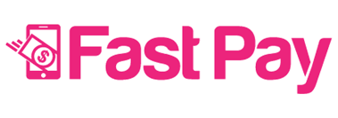 fastpay