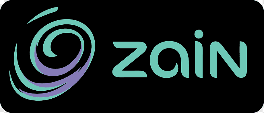 zaincash